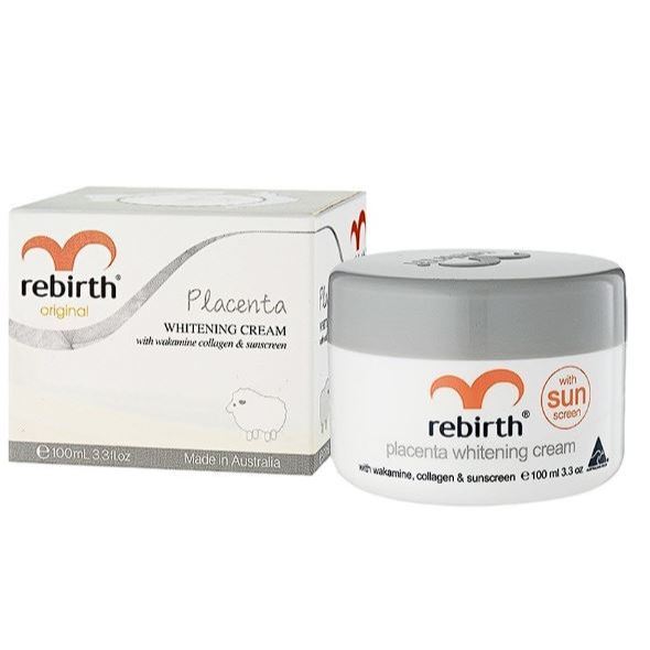 tw-11134207-7rbk6-m71roieddq2n3b