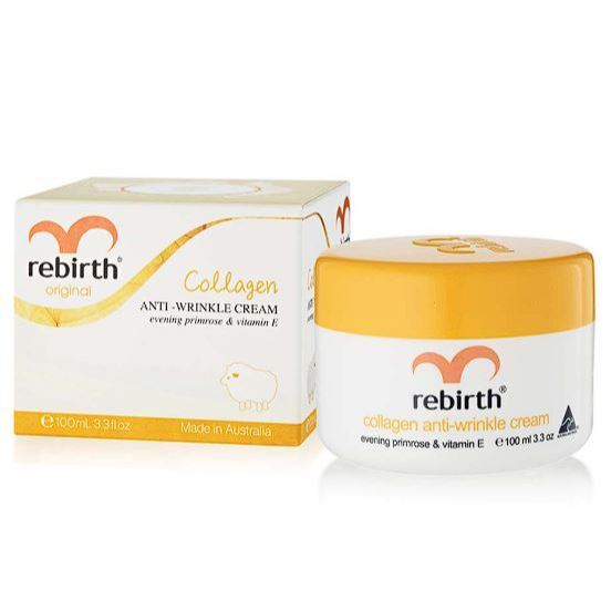 tw-11134207-7rbk6-m71roiedf4rocd