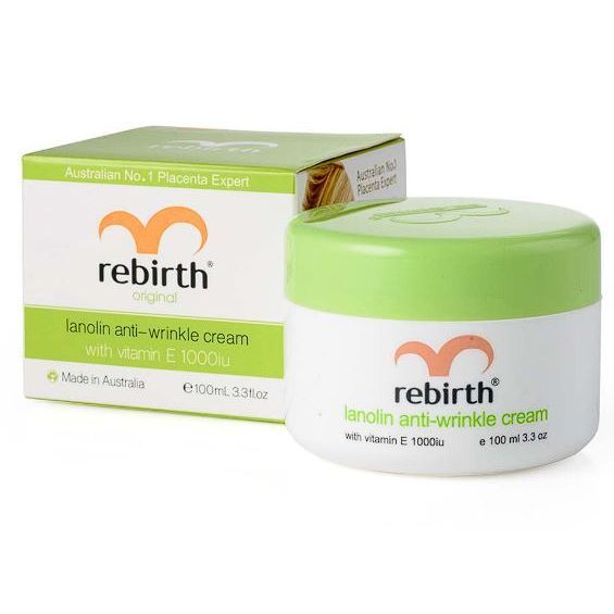 tw-11134207-7rbka-m71roiedgjc461