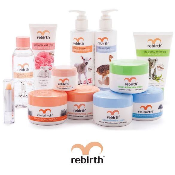 tw-11134207-7rbk5-m71rv9wb1uck25