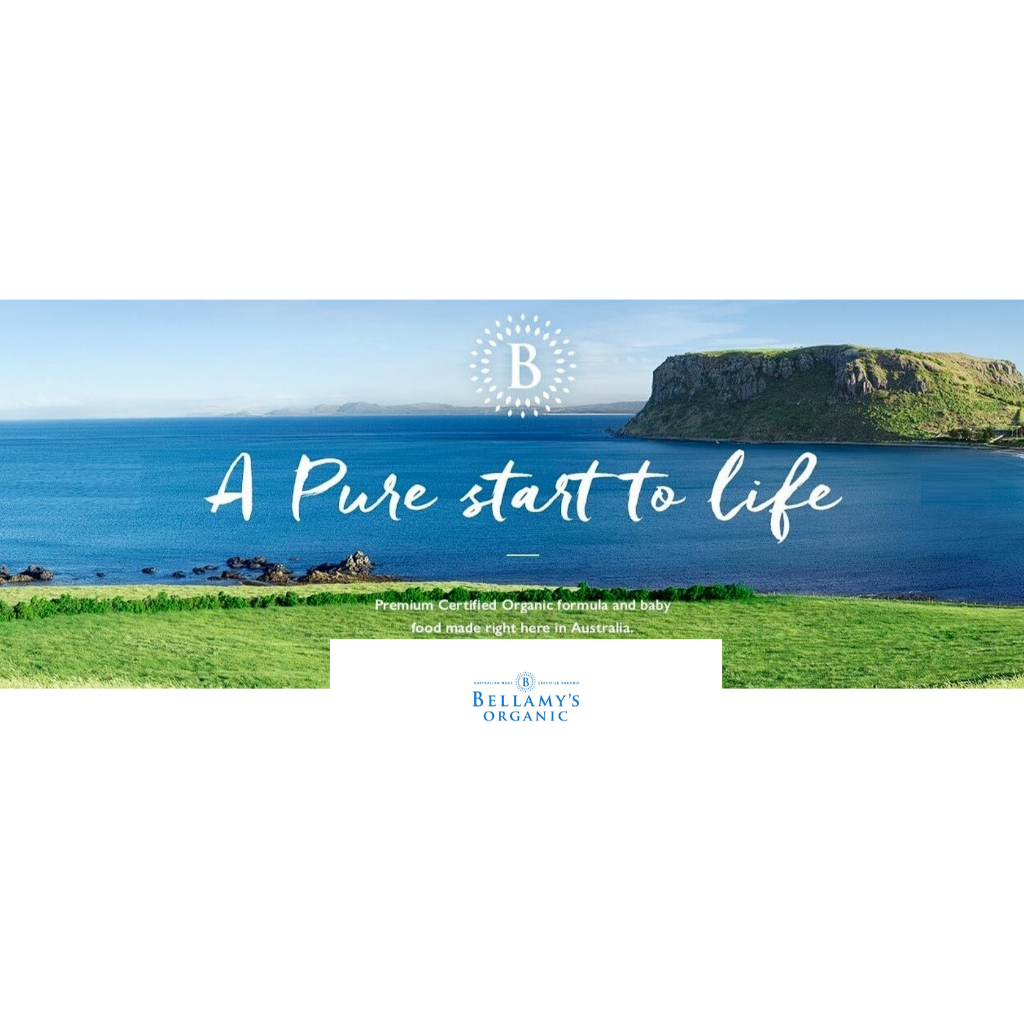 tw-11134207-23030-axxk445d1novc4