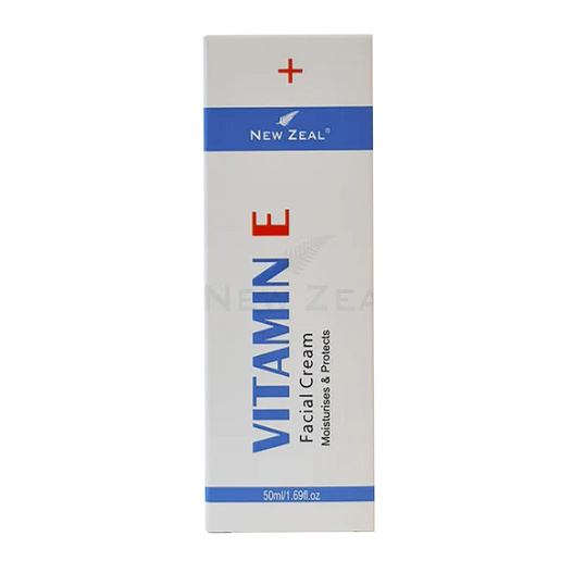 tw-11134207-7rasb-m3w8viejsfq295