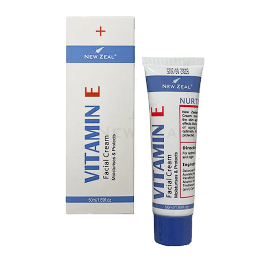 tw-11134207-7rasd-m3w8viejr15mac