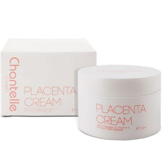 tw-11134207-7rasm-m35v21insrpw24