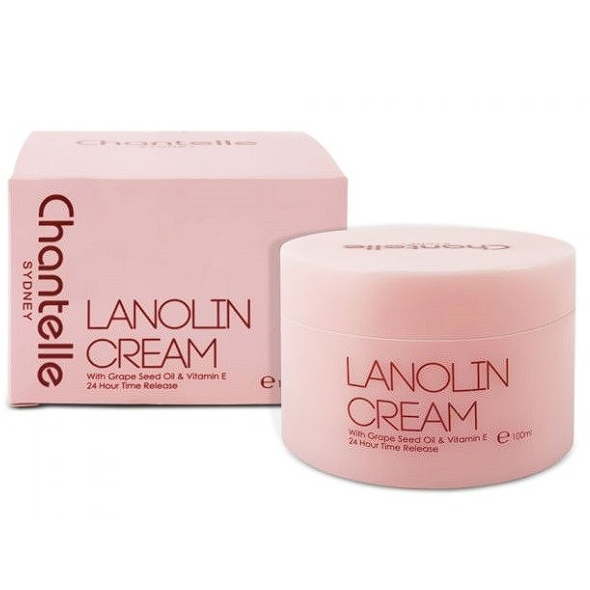 tw-11134207-7rasg-m35thbbgb6mod7