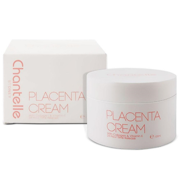 tw-11134207-7rasb-m35thbbgclbd10