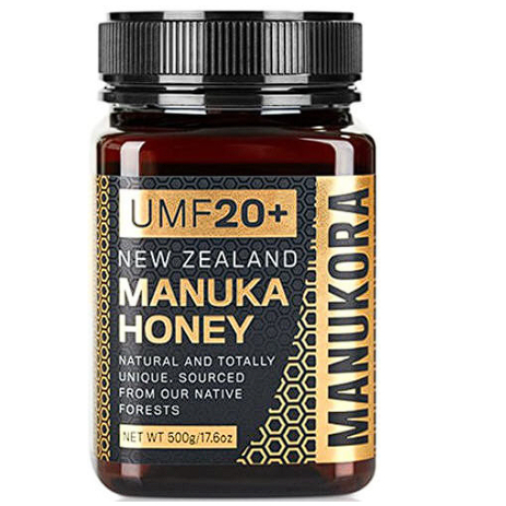 tw-11134207-23030-y02kd5m5vwov4d