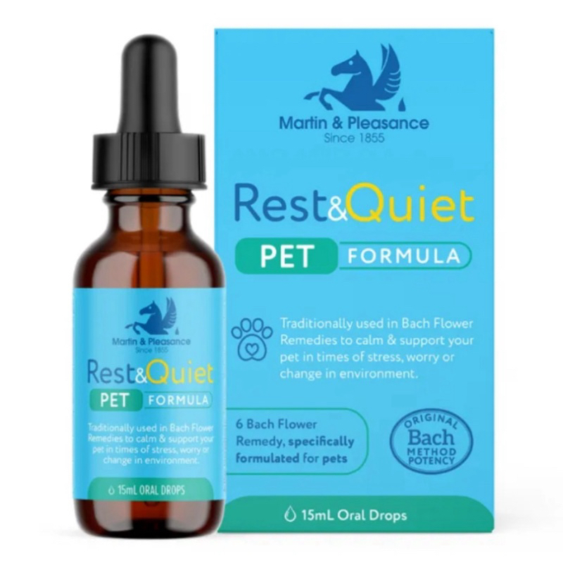 tw-11134207-7rbk5-m9oq1qkq2szd55