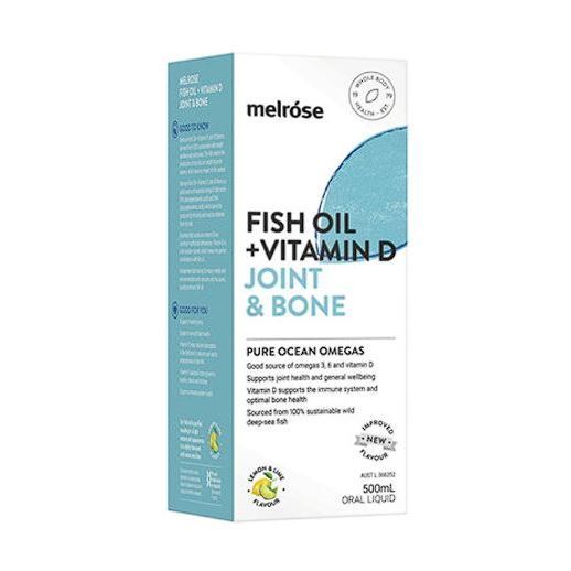 tw-11134207-7rbk8-m6qawe4ctkv8cb