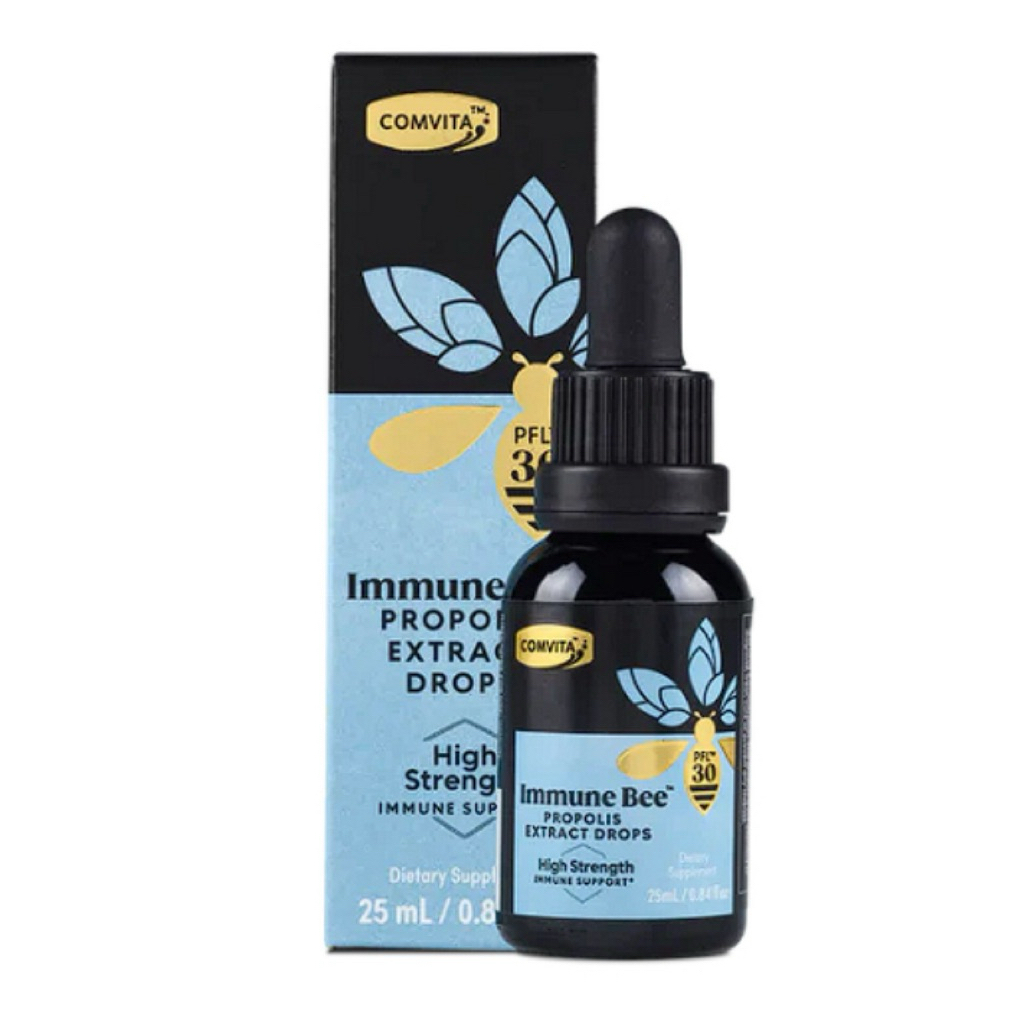 tw-11134207-7ra0h-mc76ozmjxg0y91