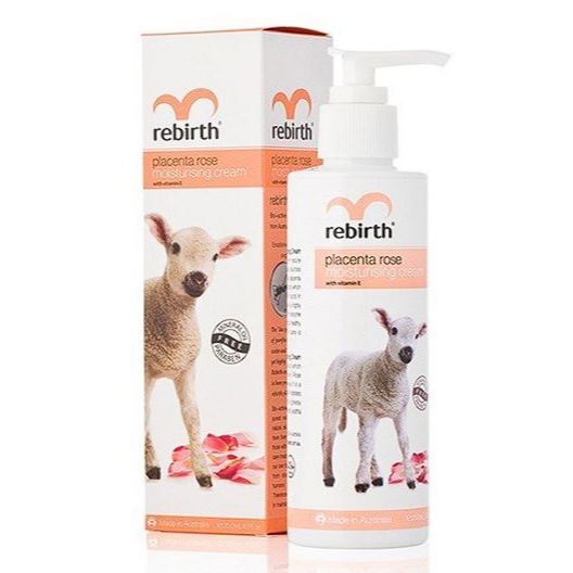 tw-11134207-7rbk8-m8tx1iflrtuu2c