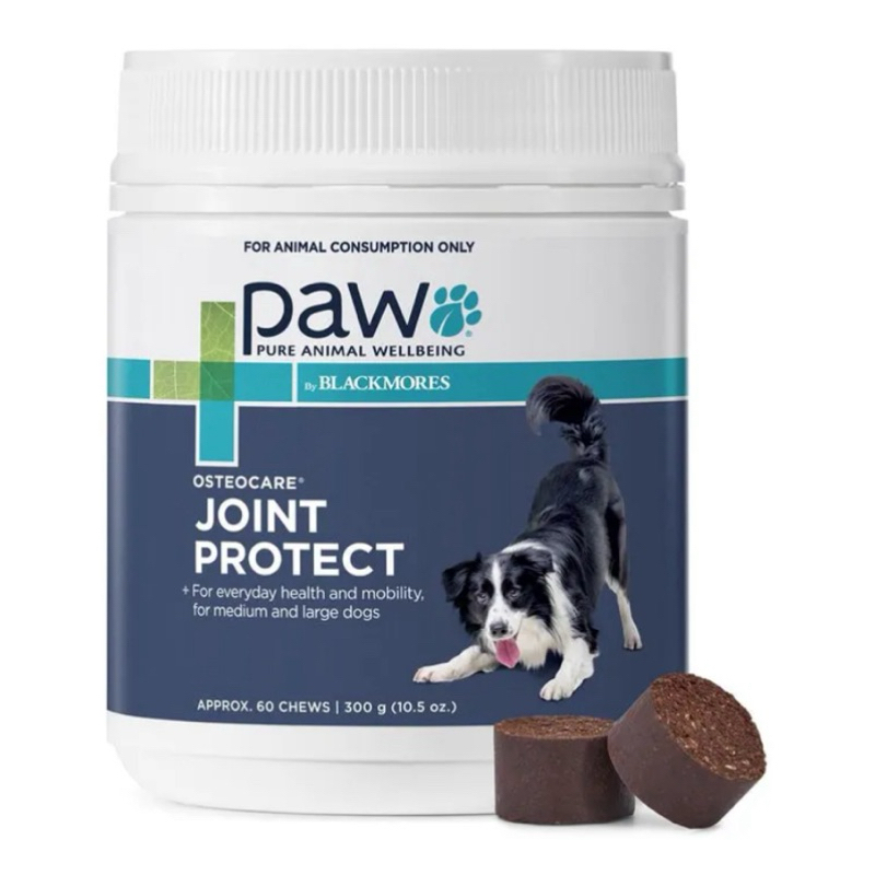 tw-11134207-7rbk7-m9opvcwu4eli38