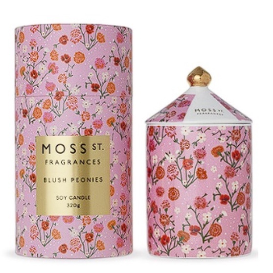 sg-11134201-23010-1rhze7n4w2lv19