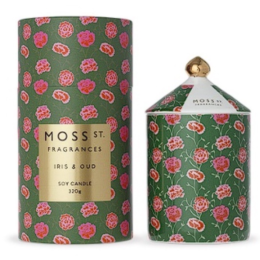 sg-11134201-23010-3z1ug0n4w2lv46