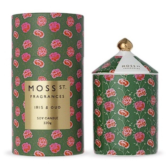 sg-11134201-23010-alfwg0n4w2lv39