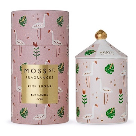 sg-11134201-23010-w72w38n4w2lvfc