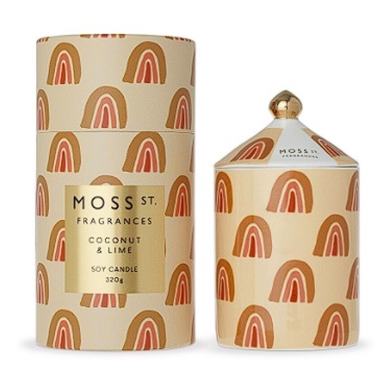 sg-11134201-23010-d2t91zn4w2lvcb