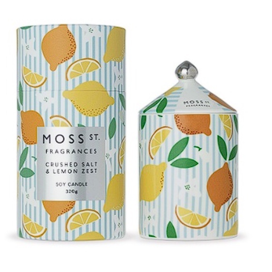 sg-11134201-23010-uoz6y2n4w2lv76