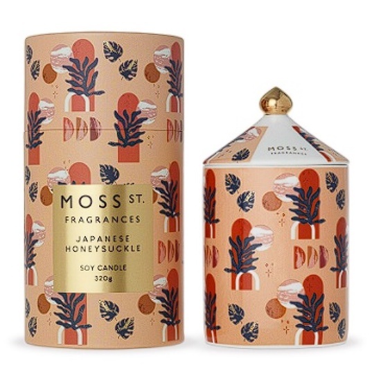 sg-11134201-23010-rfvxi8n4w2lv6d