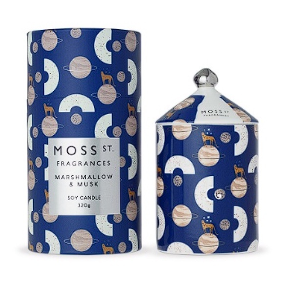 sg-11134201-23010-5vybuu22w2lv85