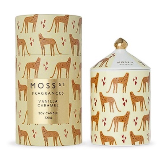 sg-11134201-23010-3udrwn62w2lvfa