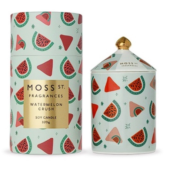 sg-11134201-23010-gaocxd02w2lvae