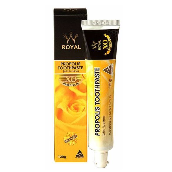 tw-11134207-7rbk9-m802vsii2bglcc