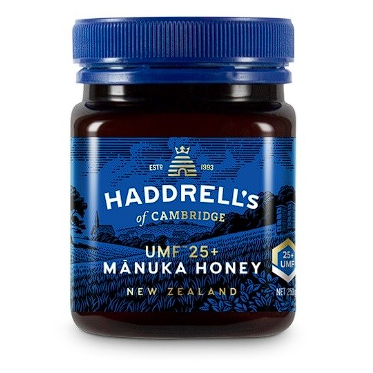 tw-11134207-7qul8-lho80th3u37y3f