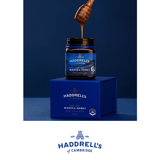 tw-11134207-7qula-lho80th3soni7c