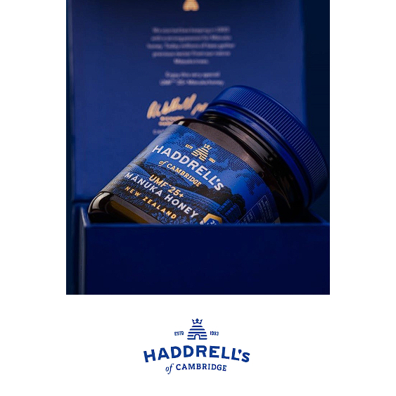 tw-11134207-7qul9-lho80th3wwcu27