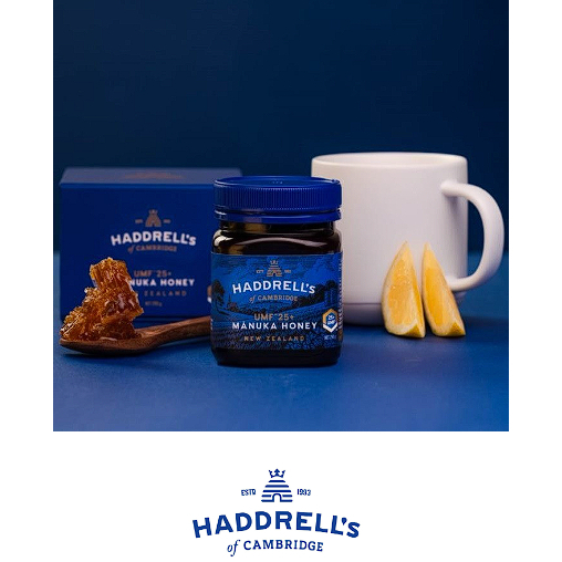 tw-11134207-7qul0-lho80th3vhse37