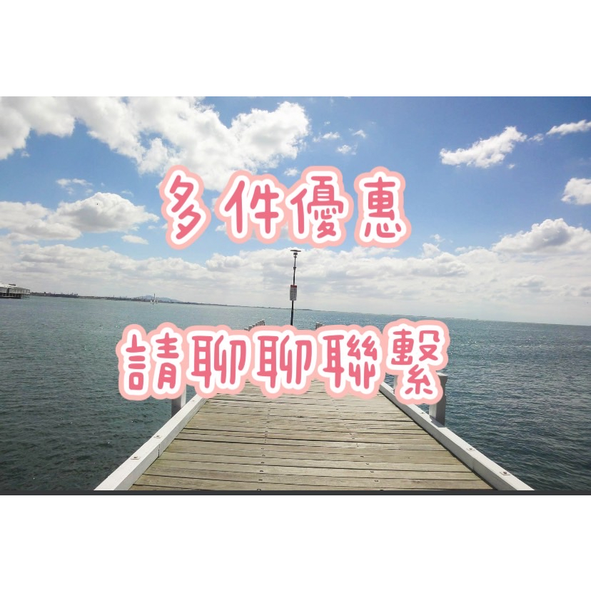 tw-11134207-7qul0-lho80th3yaxaf9