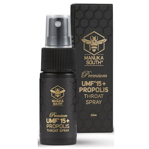 tw-11134207-7qukx-lhwzf0ioc4gg95