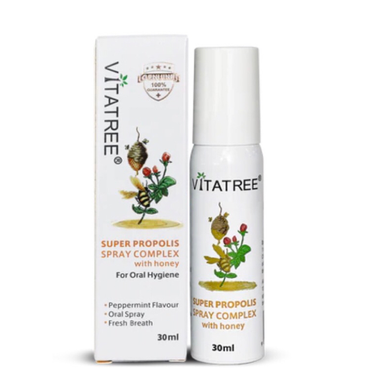 tw-11134207-7quky-li11c6se6v80bd