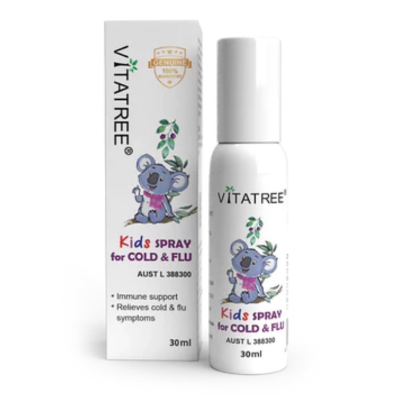 tw-11134207-7r98x-lszlwu2dnfgo0d