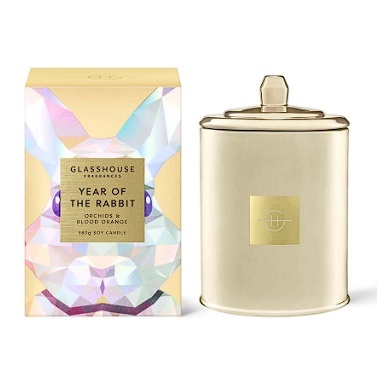 sg-11134201-22120-mvf1ez9tlnlveb