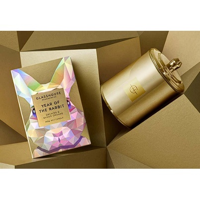 sg-11134201-22120-3t6tq39tlnlvd1