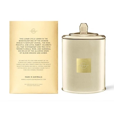 sg-11134201-22120-v9rvm29tlnlv69