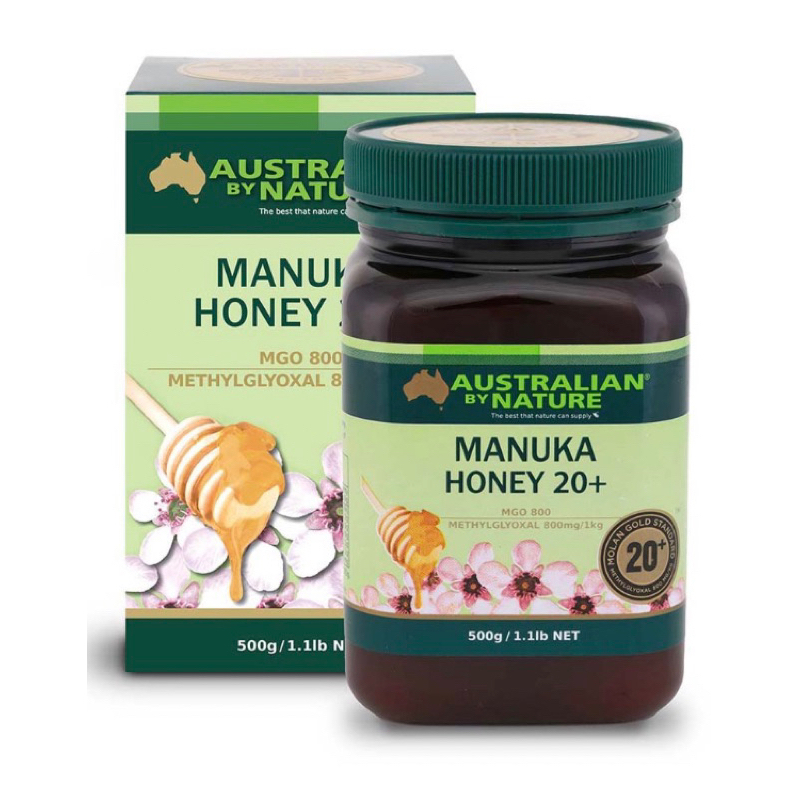 tw-11134207-7r98w-llisho9gwwyp6c