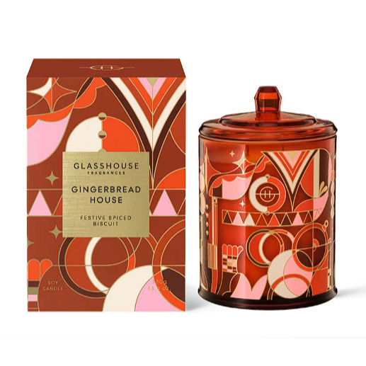 tw-11134207-7rasj-m31l1vp7iv8k61