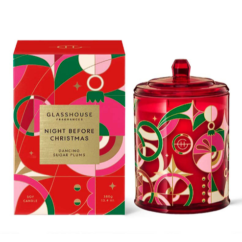 tw-11134207-7ras9-m31l1vp7g23o22