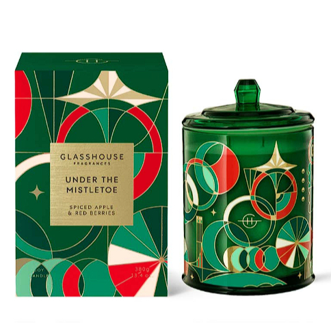 tw-11134207-7rasc-m31l1vp7hgo4e2