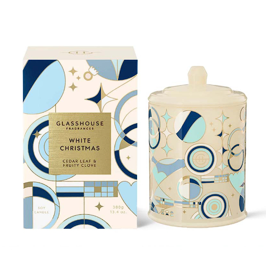 tw-11134207-7rasl-m31l1vp7k9t0ac