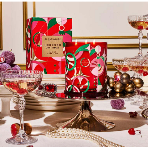 tw-11134207-7rasg-m31liyczui0495