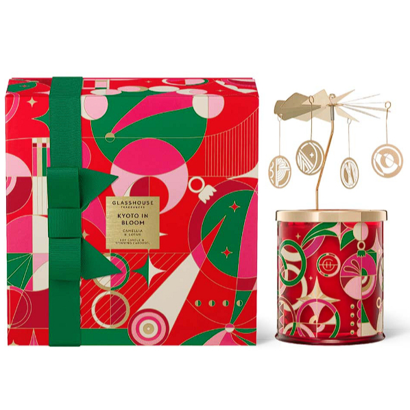 tw-11134207-7rasb-m31llnjjmso44a