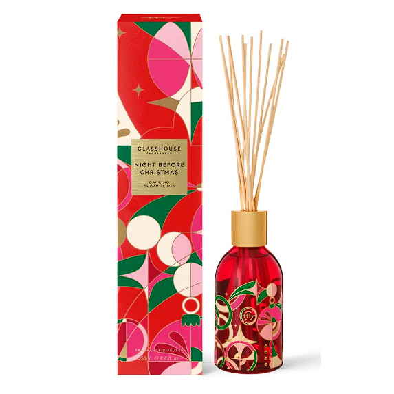 tw-11134207-7ras9-m31m1vporq90db