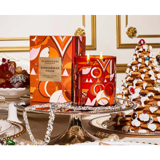 tw-11134207-7rasl-m31l1vp7buecc1