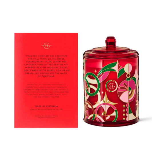 tw-11134207-7rasb-m31l1vp7enj82d