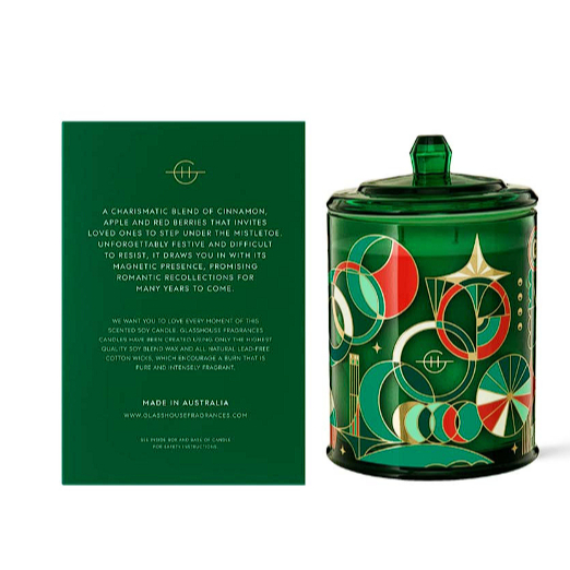 tw-11134207-7rasa-m31l1vp7lodge6