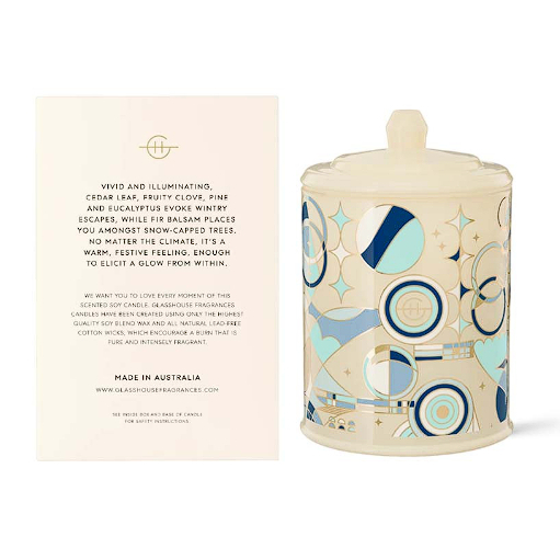 tw-11134207-7rase-m31l1vp7n2xw16